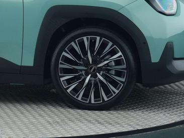 Mini Aceman E — photo 14
