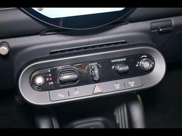 Mini Aceman SE — photo 13