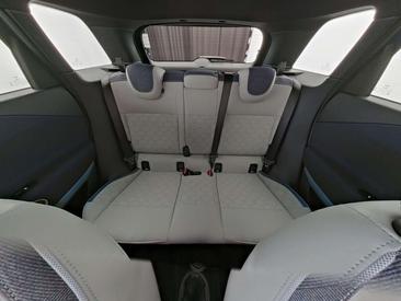 Mini Aceman SE — photo 5