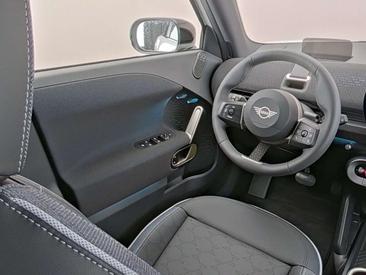 Mini Aceman SE — photo 3