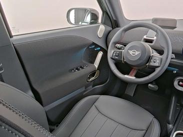 Mini Aceman SE — photo 3