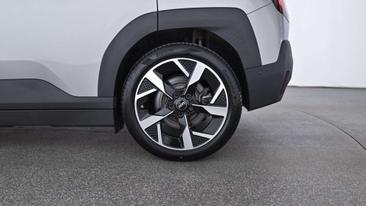 Mini Aceman SE — photo 10