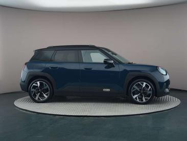 Mini Aceman SE — photo 6