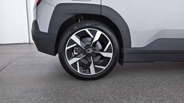 Mini Aceman SE — photo 11