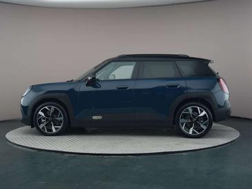 Mini Aceman SE — photo 7