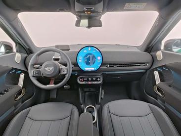 Mini Aceman SE — photo 4