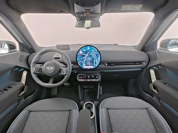 Mini Aceman SE — photo 4