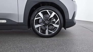 Mini Aceman SE — photo 12