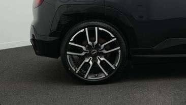 Mini Aceman SE — photo 10