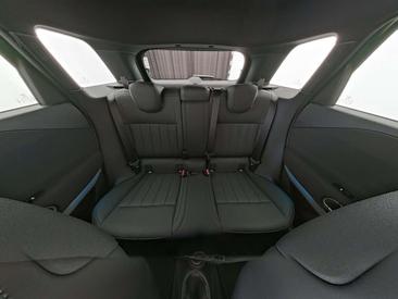 Mini Aceman SE — photo 5