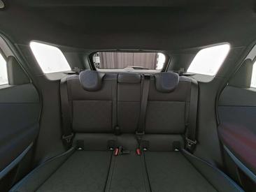 Mini Aceman SE — photo 5