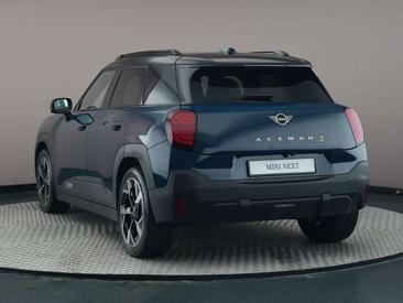 Mini Aceman SE — photo 9