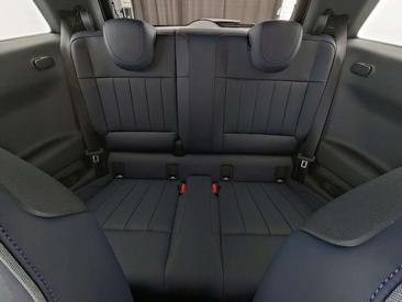 Mini Cooper Electric Berline Cooper SE — photo 5
