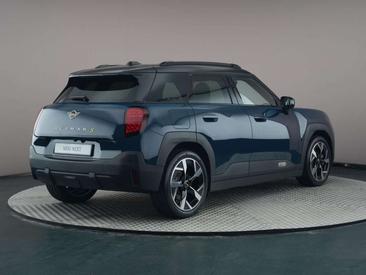 Mini Aceman SE — photo 10