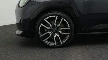 Mini Aceman SE — photo 11