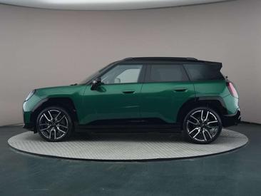 Mini Aceman SE — photo 6