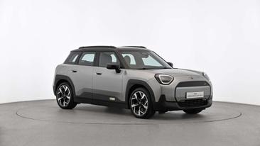 Mini Aceman SE — photo 15