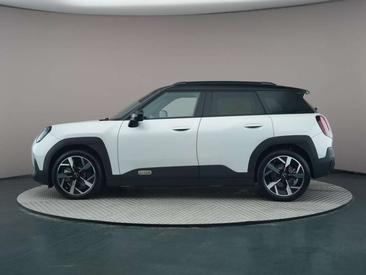Mini Aceman SE — photo 6