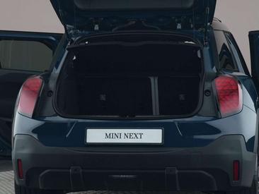 Mini Aceman SE — photo 11
