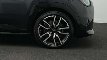 Mini Aceman SE — photo 12