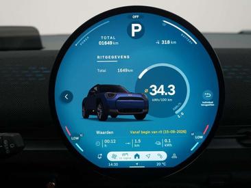 Mini Aceman SE — photo 12