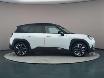 Mini Aceman SE — photo 7