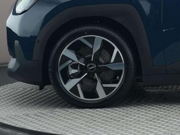 Mini Aceman SE — photo 13
