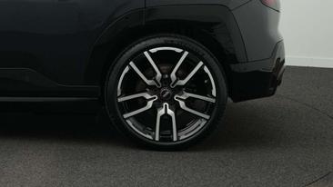 Mini Aceman SE — photo 13