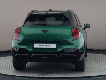 Mini Aceman SE — photo 8