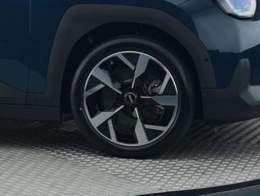 Mini Aceman SE — photo 14