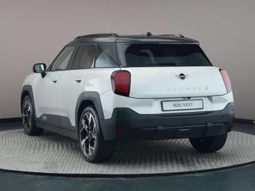 Mini Aceman SE — photo 9