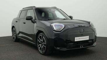 Mini Aceman SE — photo 15