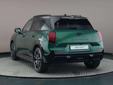 Mini Aceman SE — photo 10