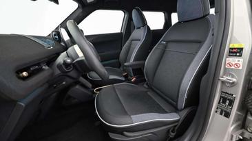 Mini Aceman SE — photo 21