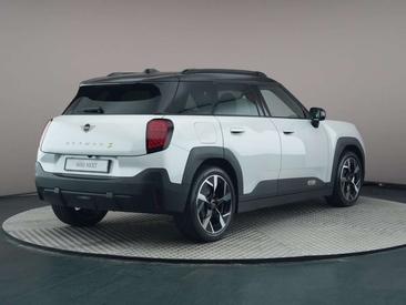 Mini Aceman SE — photo 10