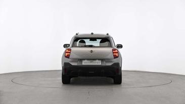 Mini Aceman SE — photo 22