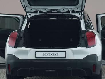 Mini Aceman SE — photo 11