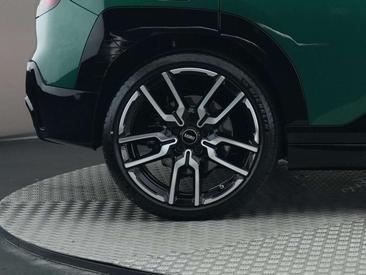 Mini Aceman SE — photo 13