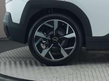 Mini Aceman SE — photo 13