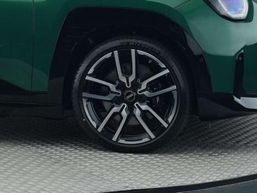 Mini Aceman SE — photo 14