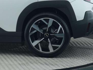 Mini Aceman SE — photo 14
