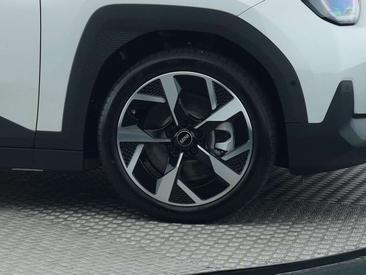 Mini Aceman SE — photo 15