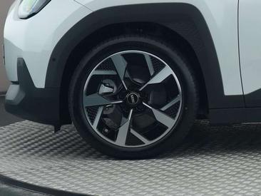 Mini Aceman SE — photo 16