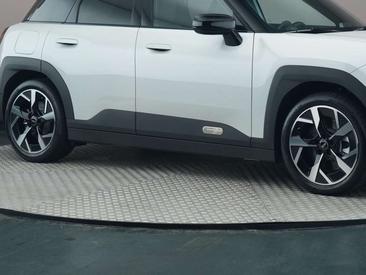 Mini Aceman SE — photo 17