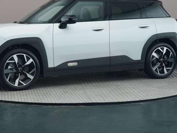 Mini Aceman SE — photo 18