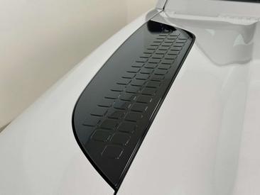 Land Rover Defender 110 D200 — photo 13