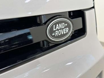 Land Rover Defender 110 D200 — photo 14