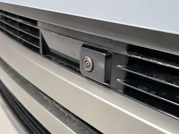 Land Rover Range Rover D350 — photo 13
