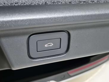 Land Rover Range Rover D350 — photo 15