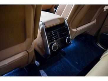 Land Rover Range Rover P530 — photo 28